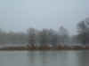 08011907.JPG (1403126 bytes)