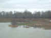 08012012.JPG (1450102 bytes)