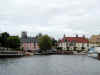 20 Ely.JPG (166794 bytes)