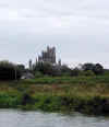39 ElyCathAgain.JPG (79738 bytes)