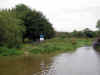 40 HeadofNavReachLode.JPG (199532 bytes)