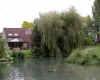 43 HeadofNavBurwellLode.JPG (147283 bytes)