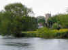Hartford.JPG (116084 bytes)