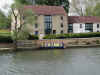 Huntingdontownquay.JPG (265838 bytes)