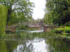 Willowbridge.JPG (249117 bytes)