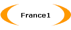France1