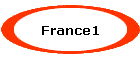 France1