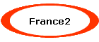 France2