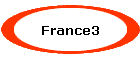 France3