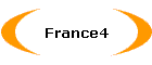 France4
