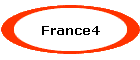 France4