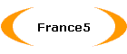 France5