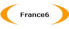 France6