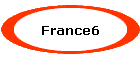 France6