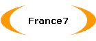 France7