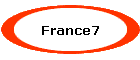 France7