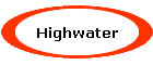 Highwater