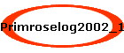 Primroselog2002_1