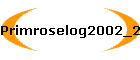 Primroselog2002_2