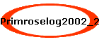 Primroselog2002_2