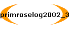 primroselog2002_3