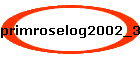 primroselog2002_3