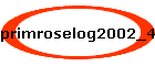 primroselog2002_4
