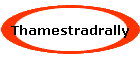 Thamestradrally