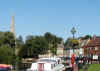 p9130004StIvesWaitesQuay.JPG (42314 bytes)