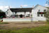 p9130016FerryBoatInnHolywell.JPG (140211 bytes)
