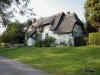 p9130017ThatchedCottageHolywell.JPG (222580 bytes)