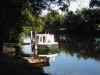 p9170065_-_first_night_mooring.JPG (192401 bytes)