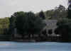 p9180068a.JPG (92541 bytes)