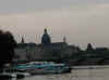 p9200078a.JPG (43078 bytes)