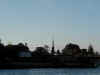 p9230021.JPG (80482 bytes)